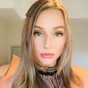 @sparkssage