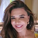 @amandavieirasbt