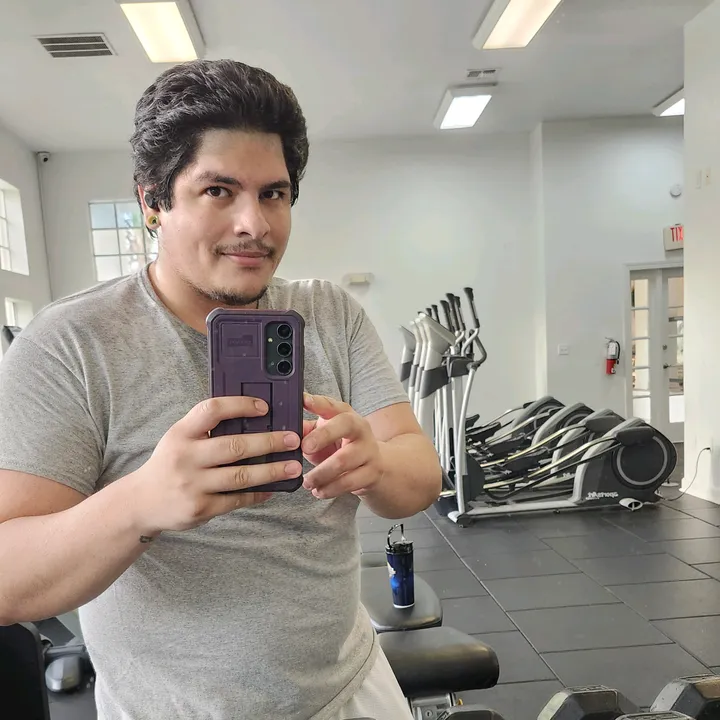 howdy_sick6