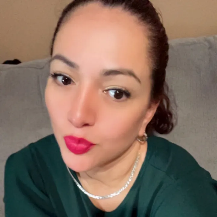 evelinhernandezla7