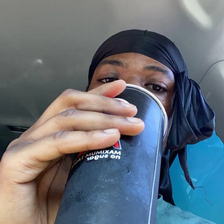 @soloceej