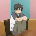 @mqxhi