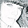 vera22_77