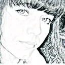 @vera22_77