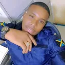 @simba_the.1st