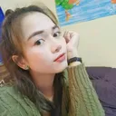 @bifern1607