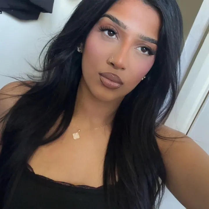 smbabyyyy_