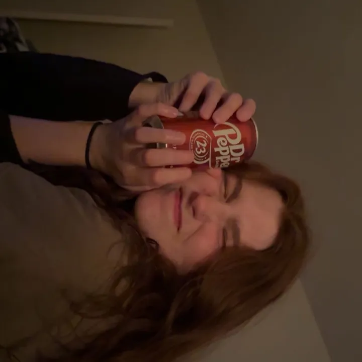 @dxddy.sam0