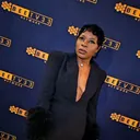 @ladytee_lifestyle