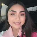 @gemitalabonita01