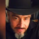 @lopez1m4