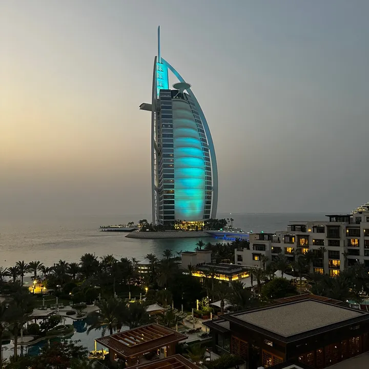 dxb_ldn