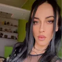 @angelicaacocella