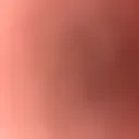 @chamslyon