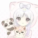 @sleepikittie