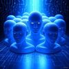 mindshareto