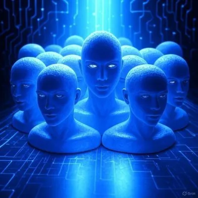 mindshareto