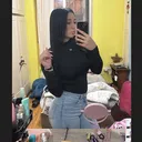 @_us3rkitty_