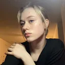 @bailey.schildbach