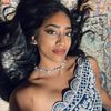 srishdear