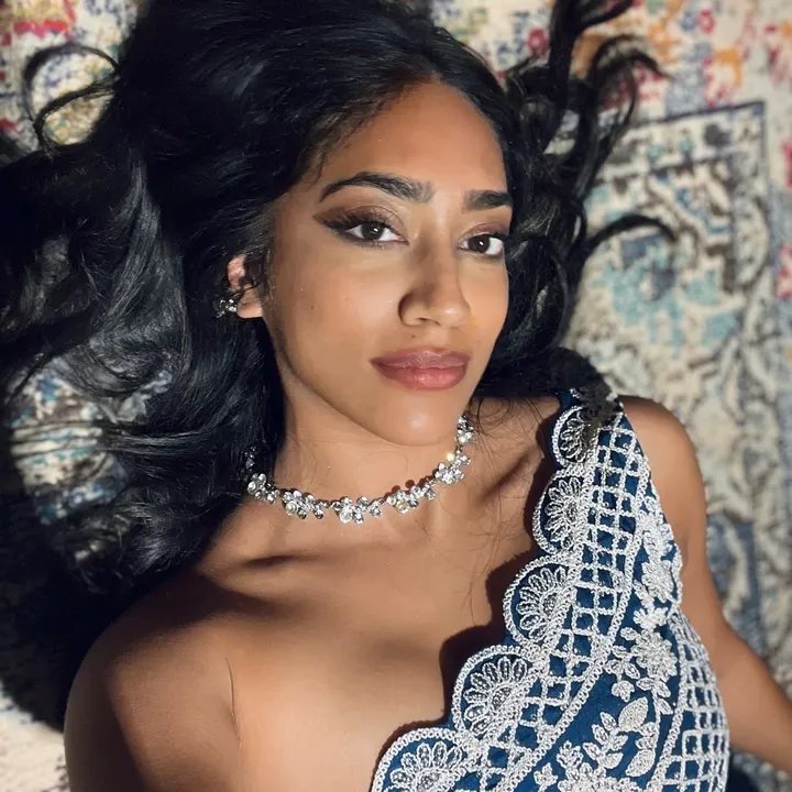 srishdear