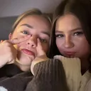 @bellsxxpriv