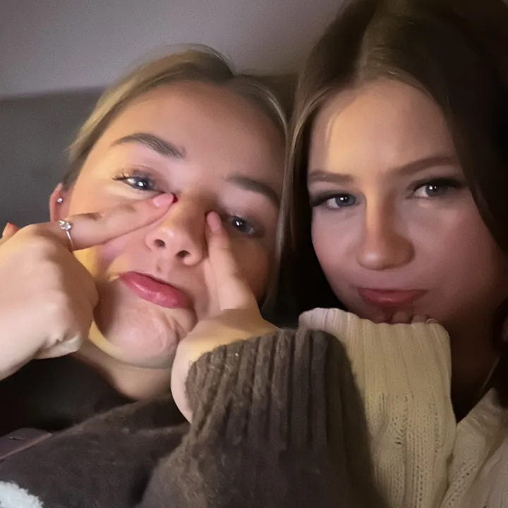 @bellsxxpriv