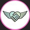 plurity.co