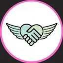 @plurity.co