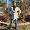 @adriennestarks6