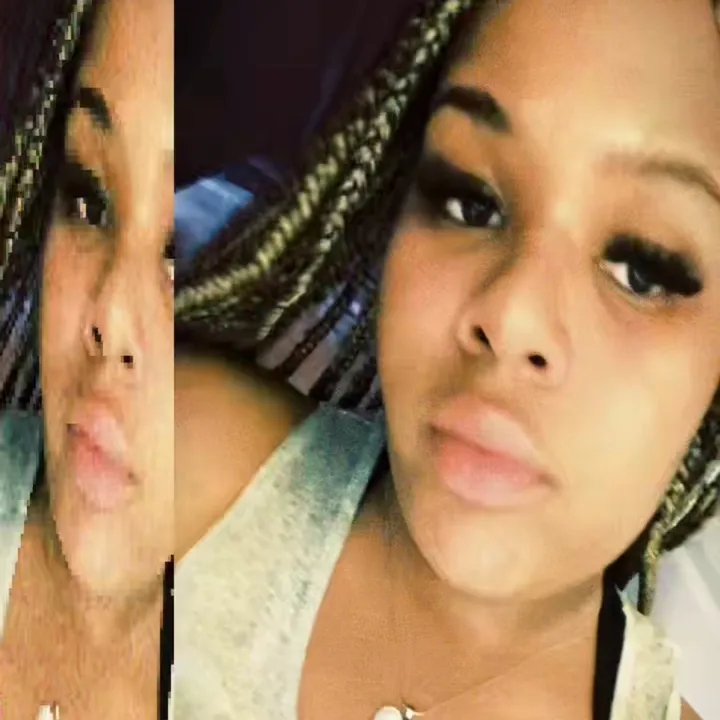 its_aripooh