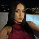 @meilanyc
