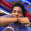 @dj..84.com