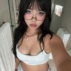 user1369635763070