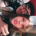 @jujubboo888