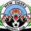 new_tigers_001
