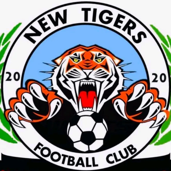 new_tigers_001