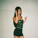 @preetontop_