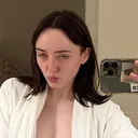 @londavondue