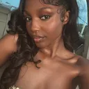 @mabenamaraj