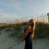 ava.flannagan