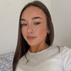 paaulitaa8_