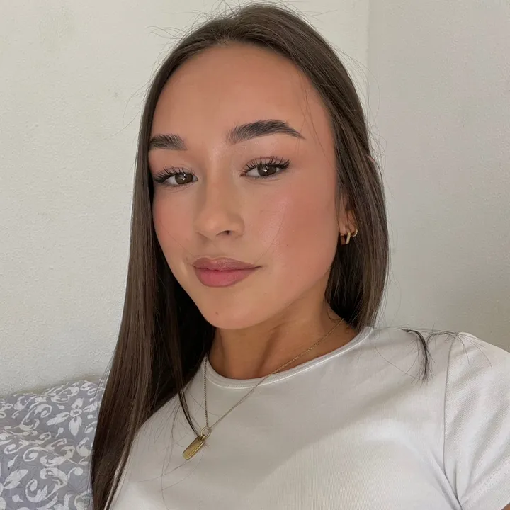 paaulitaa8_