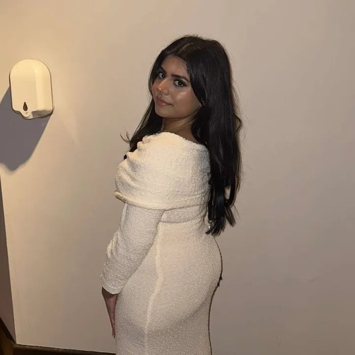 _lifewithdani_