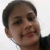 adrianameneses935