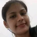 @adrianameneses935