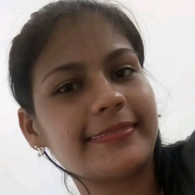 @adrianameneses935