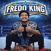 thefredoking