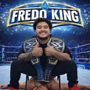 @thefredoking