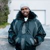 young.ceo30